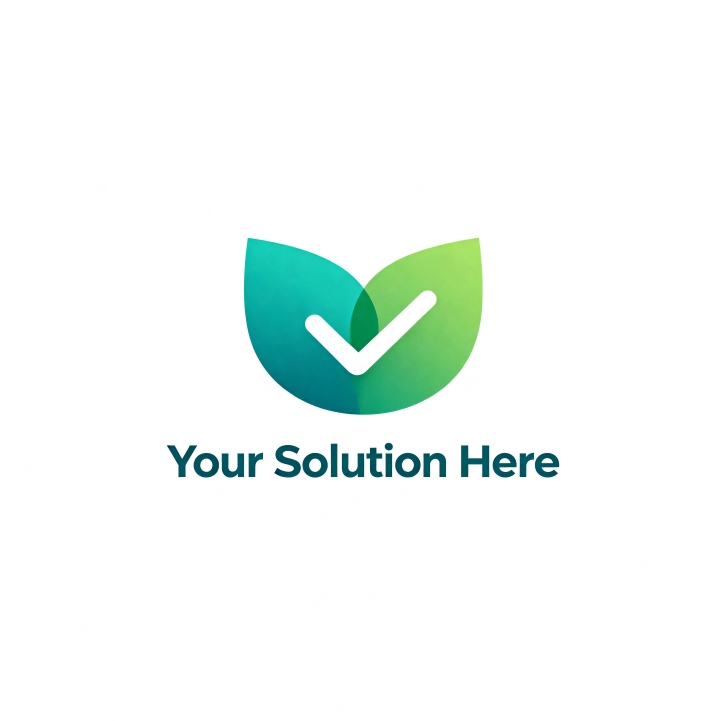 LOGO_YourSolutionHere